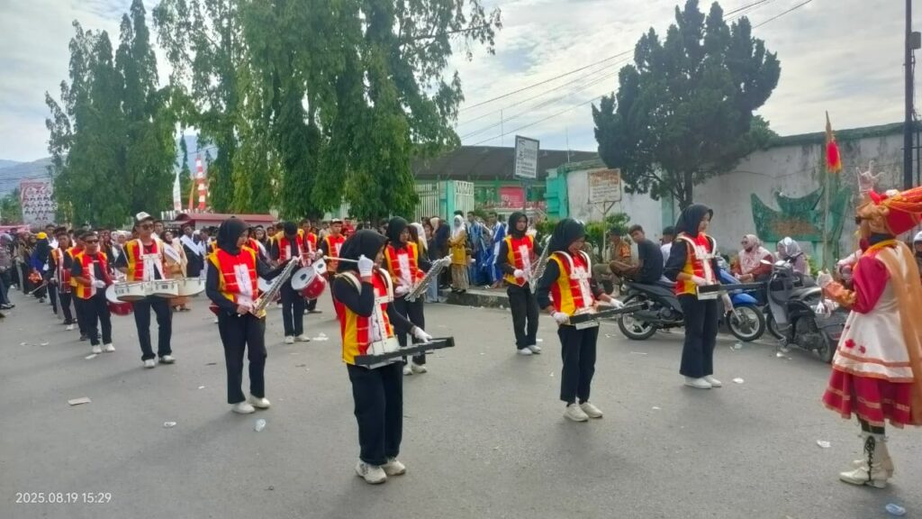 whatsapp image 2025 09 25 at 13.07.02 (2)