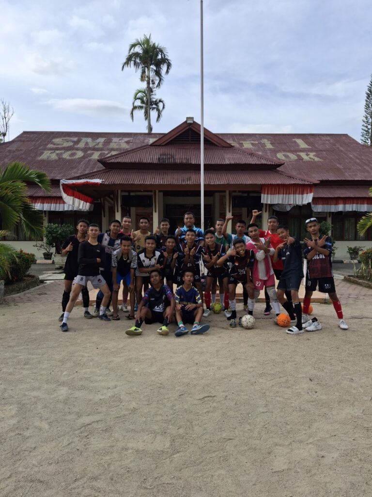 whatsapp image 2025 09 25 at 13.07.08