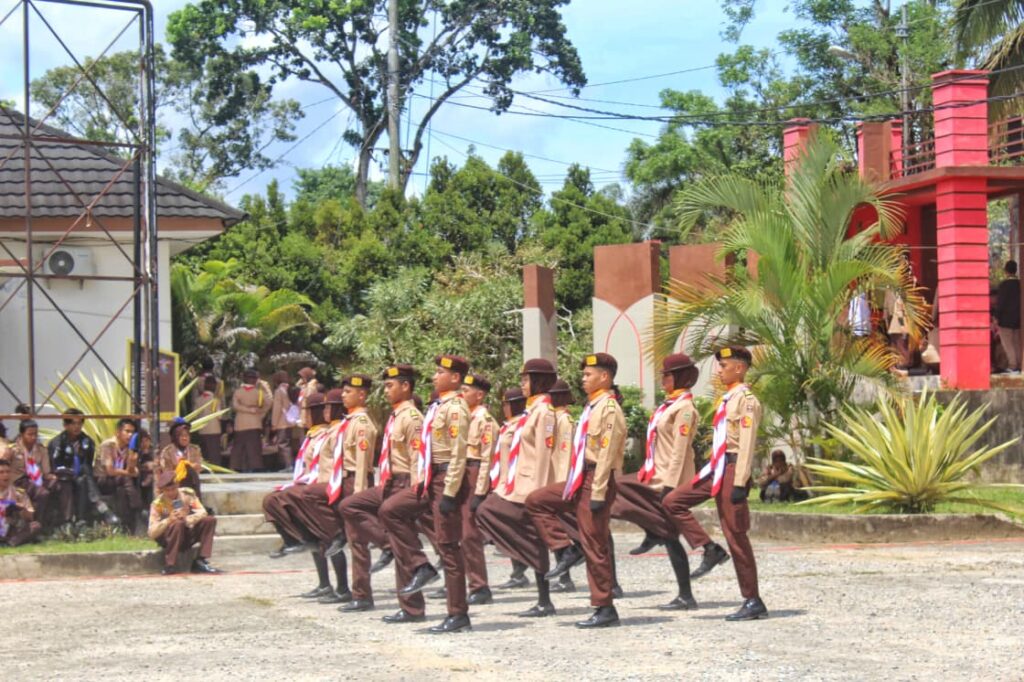 kegiatan ekskul pramuka whatsapp image 2025 09 25 at 22.46.19 (1)