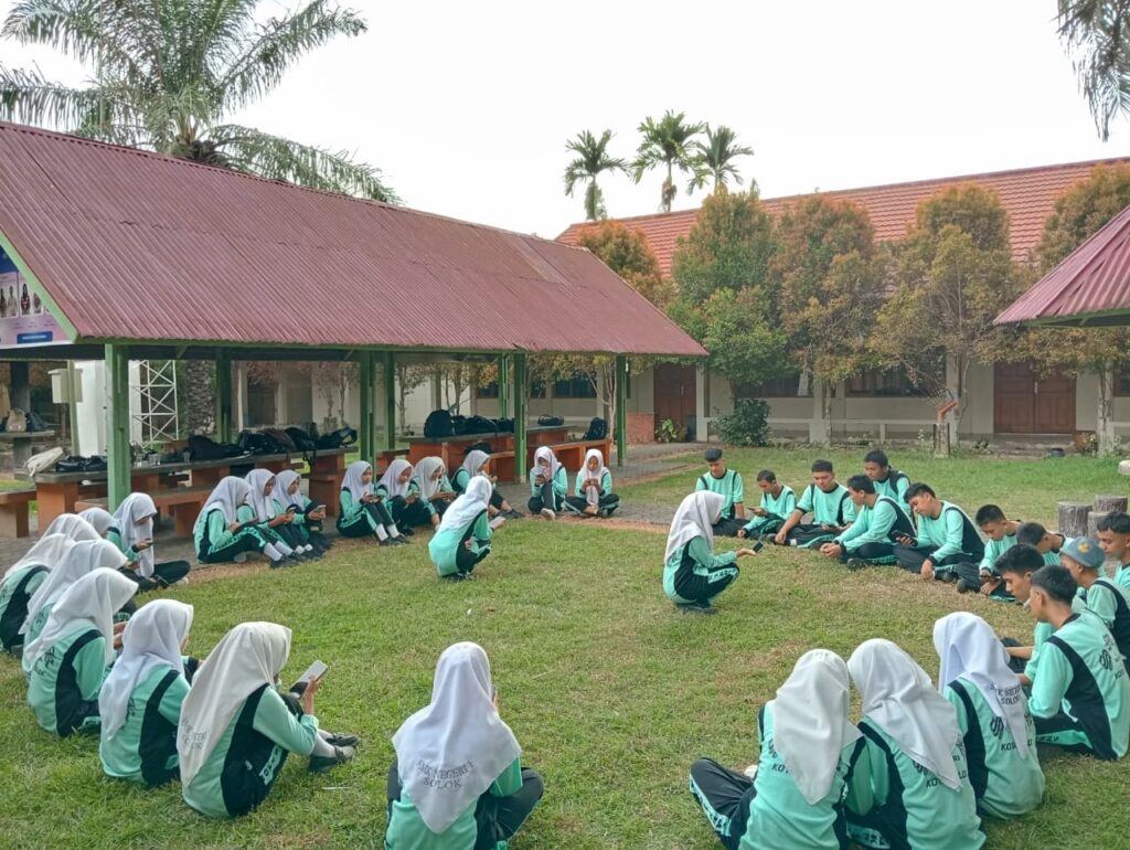 whatsapp image 2025 09 26 at 06.41.30