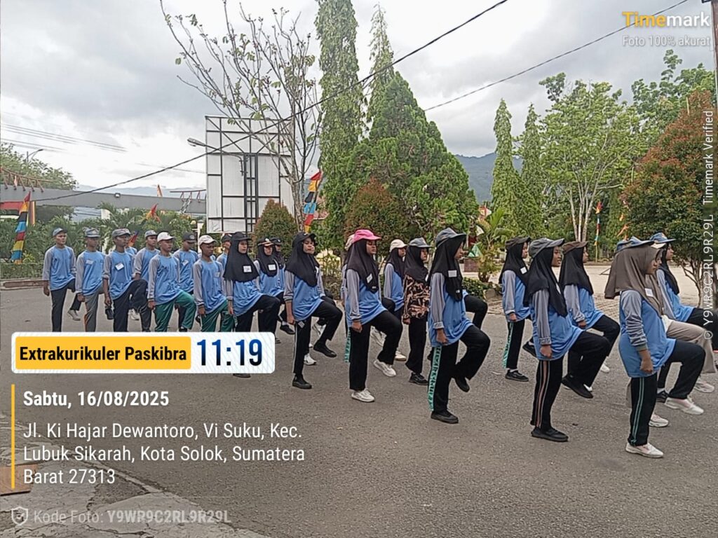 whatsapp image 2025 10 06 at 12.08.10 (1)