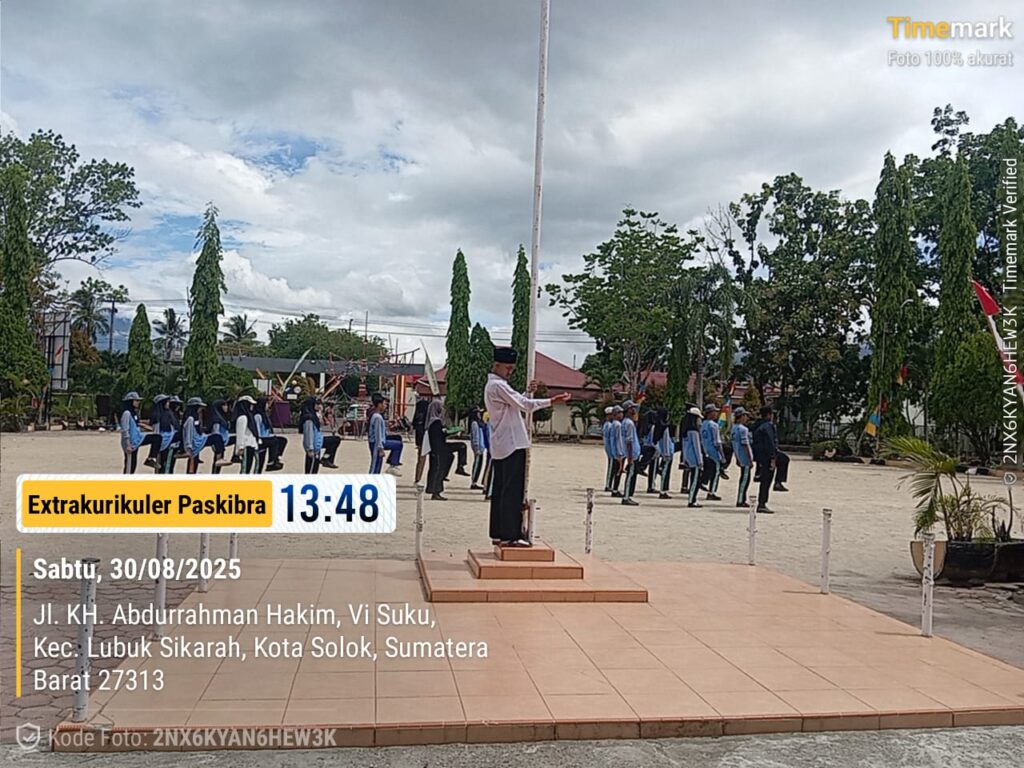 whatsapp image 2025 10 06 at 12.08.10