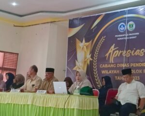 whatsapp image 2025 10 06 at 12.08.25