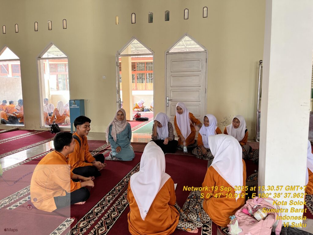 whatsapp image 2025 10 06 at 12.08.50 (1)