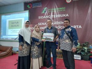 whatsapp image 2025 10 06 at 12.09.49