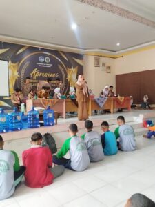 whatsapp image 2025 10 06 at 12.09.54