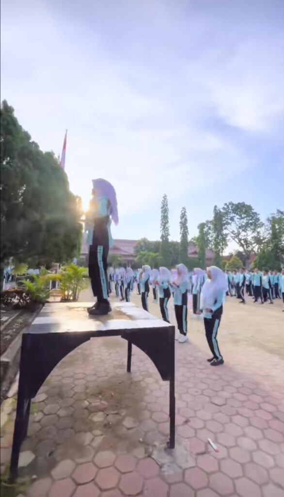 whatsapp image 2025 10 06 at 12.09.56