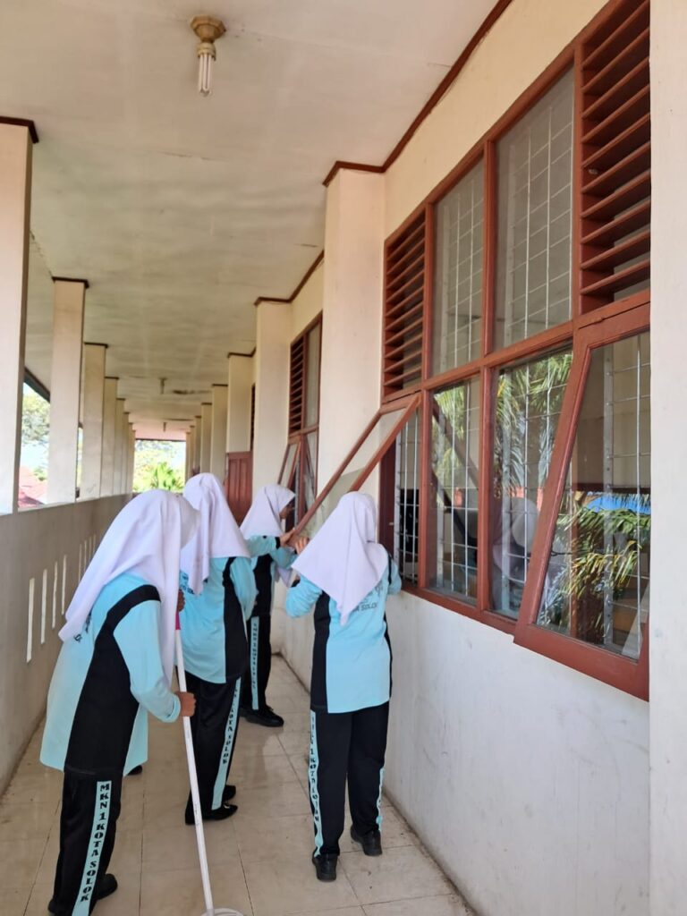 whatsapp image 2025 10 06 at 12.09.58 (1)