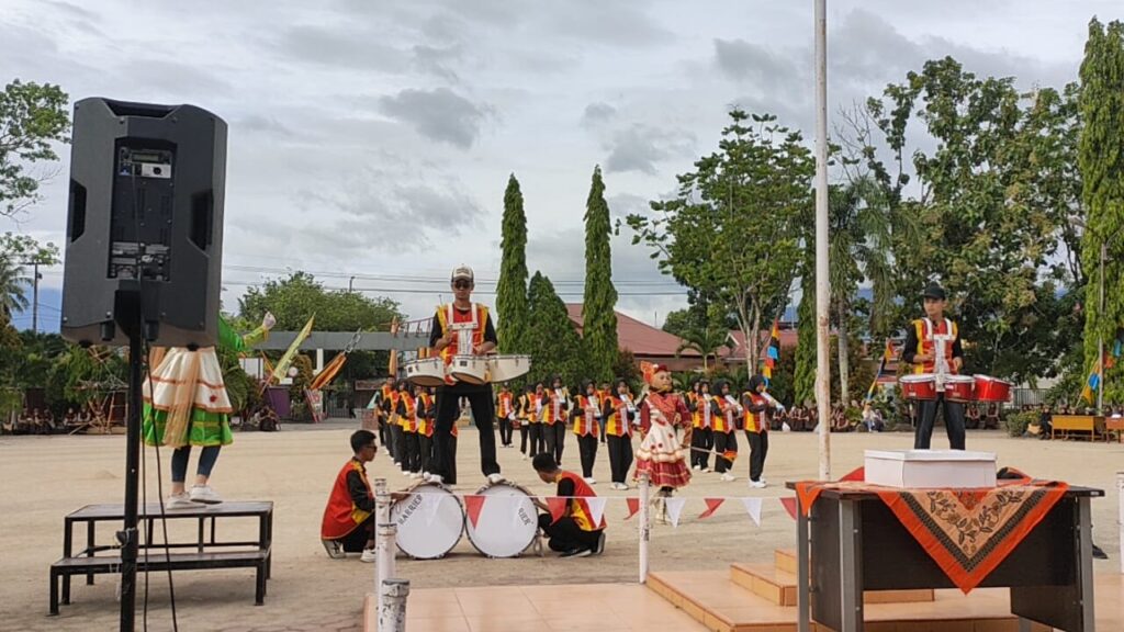 whatsapp image 2025 09 25 at 13.07.02 (1)