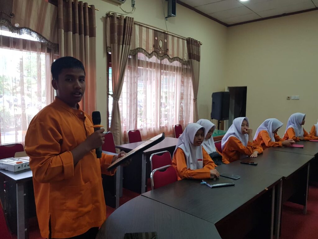 whatsapp image 2025 09 26 at 17.14.16