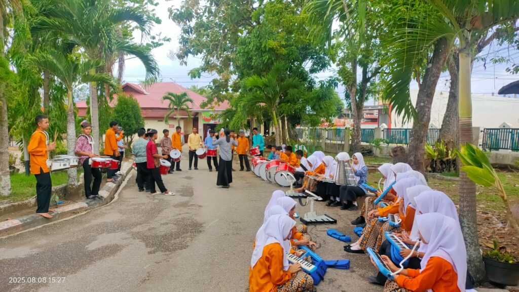 whatsapp image 2025 10 06 at 12.08.43