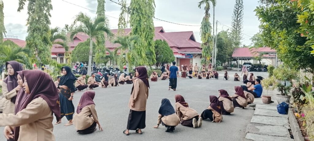 whatsapp image 2025 10 06 at 12.08.44