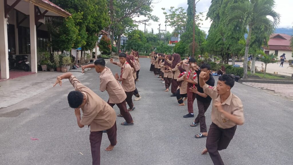 whatsapp image 2025 10 06 at 12.08.45