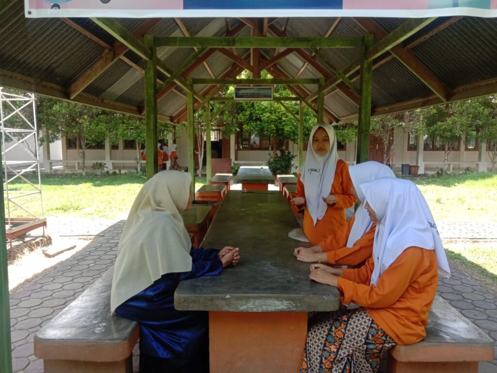 whatsapp image 2025 10 06 at 12.08.53 (2)