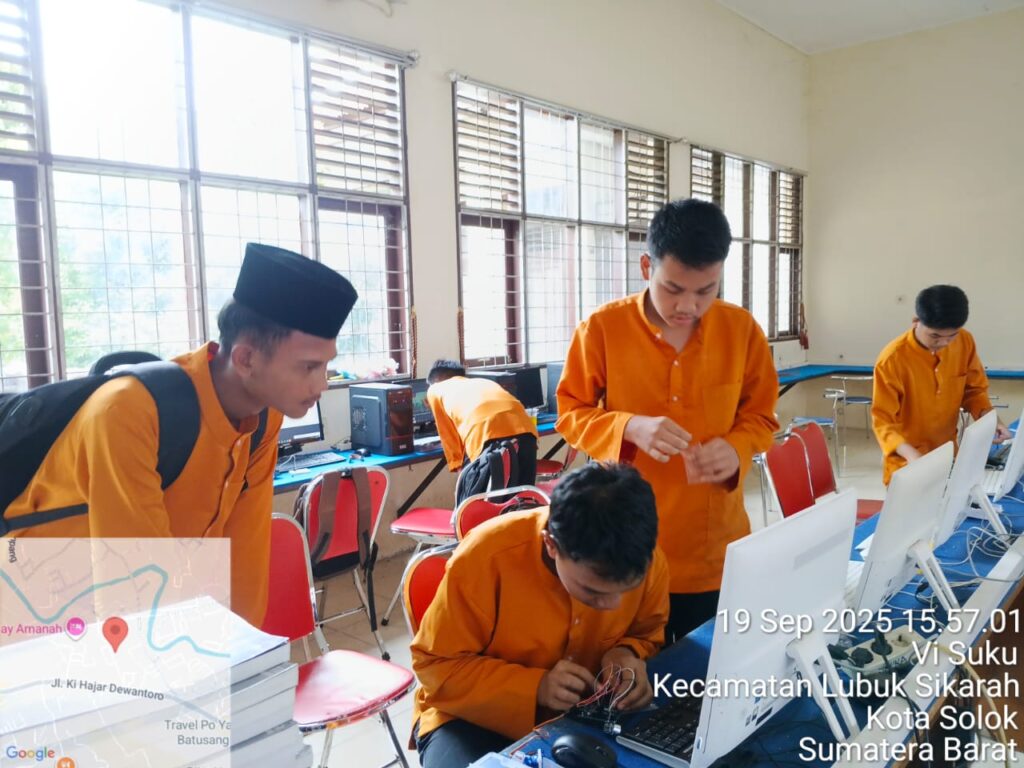 whatsapp image 2025 10 06 at 12.08.54 (1)