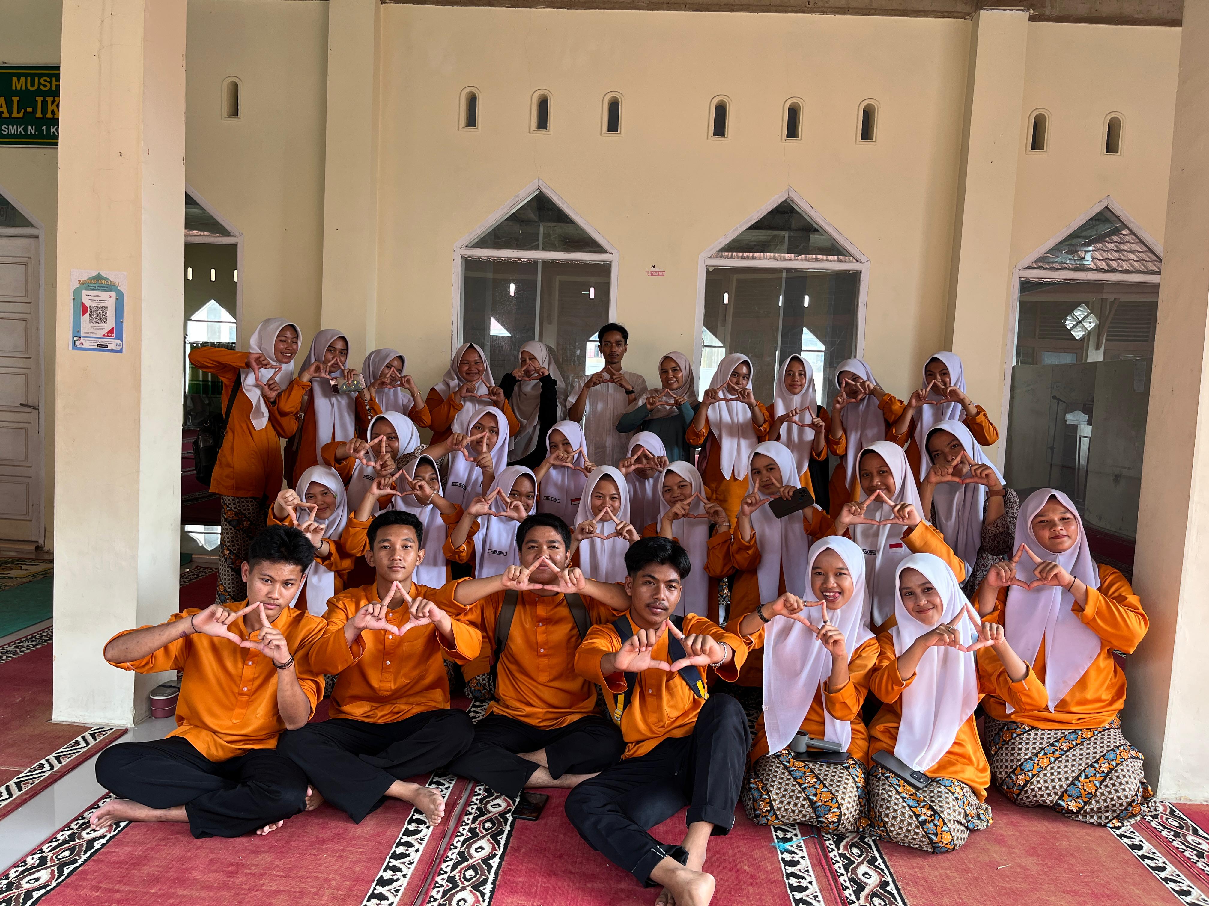 whatsapp image 2025 10 06 at 12.08.54 (2)