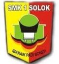 smkn1solok.sch.id